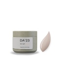DA'23 GEL LIGHT 'MAGNOLIA, 15 ML