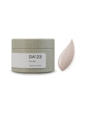 DA'23 GEL LIGHT 'MAGNOLIA, 30 ML