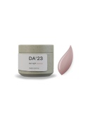 DA'23 GEL LIGHT 'MALLOW, 15 ML
