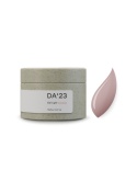 DA'23 GEL LIGHT 'MALLOW, 30 ML