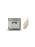 DA'23 GEL LIGHT 'PROTEA, 15 ML