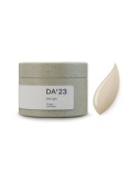 DA'23 GEL LIGHT 'PROTEA, 30 ML