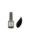 DA'23 GEL POLISH 'DARK ELEGANCE, 8 ml - lakier hybrydowy (bardzo ciemny jagodowy)