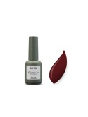 DA'23 GEL POLISH 'PURE WINE, 8 ml - lakier hybrydowy (czysty, głęboki winny)