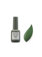 DA'23 GEL POLISH 'WILLOW, 8 ml - lakier hybrydowy (ciepła, khaki zieleń)