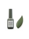 DA'23 'ICELANDIC MOSS GEL POLISH, 14 ML