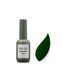 DA'23 'IVY GEL POLISH, 14 ML