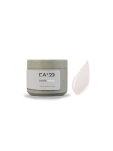 DA'23 JELLY BUILDER GEL 'INSPIRED, 15 ML