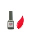 DA'23 'JUICY GEL POLISH, 8 ML
