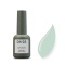 DA'23 'LIGHT PISTACHIO GEL POLISH, 8 ML