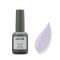 DA'23 'LIGHT PURPLE GEL POLISH, 8 ML