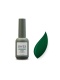 DA'23 'LINDEN GEL POLISH, 14 ML