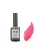 DA'23 'PINK MUSE GEL POLISH, 14 ML
