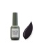 DA'23 'RIVER PEBBLES GEL POLISH, 14 ML