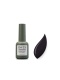 DA'23 'RIVER PEBBLES GEL POLISH, 8 ML