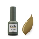 DA'23 'SKIN GEL POLISH, 8 ML