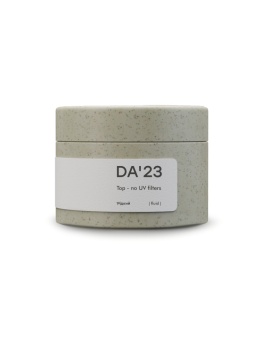 DA'23 TOP FLUIDE, 30 ML