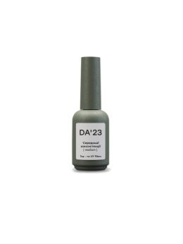 DA'23 TOP MEDIUM, 14 ML