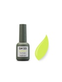 DA'23 'TOUCH&GLOW GEL POLISH, 8 ML