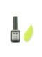 DA'23 'TOUCH&GLOW GEL POLISH, 8 ML
