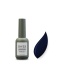 DA'23 'TWEED COAT GEL POLISH, 14 ML