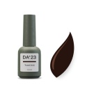 DA'23 'TWEED GEL POLISH, 8 ML
