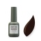 DA'23 'TWEED GEL POLISH, 8 ML