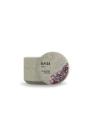 DA'23 UNLIMITED ART GEL - PINK, 5 ML