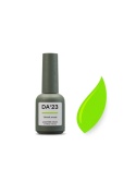 DA'23 'UNLOCK MOOD GEL POLISH, 8 ML