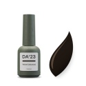 DA'23 'VELVET GEL POLISH, 8 ML