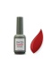 DA'23 'WARM SWEATER GEL POLISH, 14 ML
