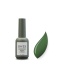 DA'23 'WILLOW GEL POLISH, 14 ML