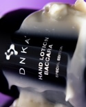 DNKa’ Hand Lotion Baccara - perfumowany balsam do rąk, 300 ml