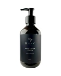 DNKa’ Hand Lotion Lankom - perfumowany balsam do rąk, 300 ml