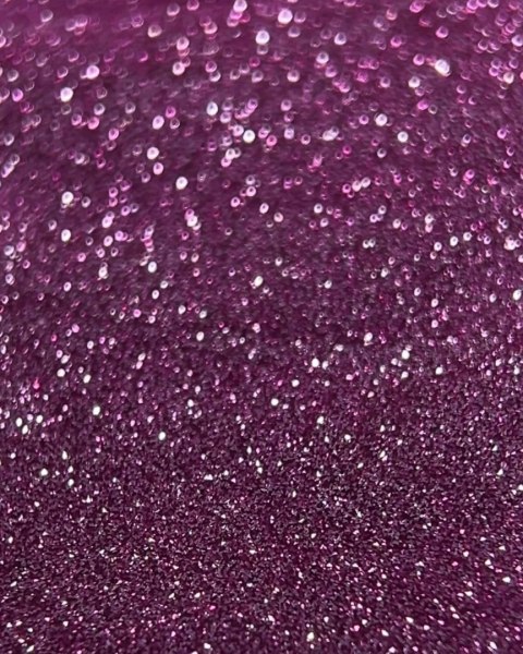 NAILSOFTHEDAY Euphoria Gel Polish - śliwkowo-fioletowy lakier hybrydowy z odblaskową drobinką, 10 ml