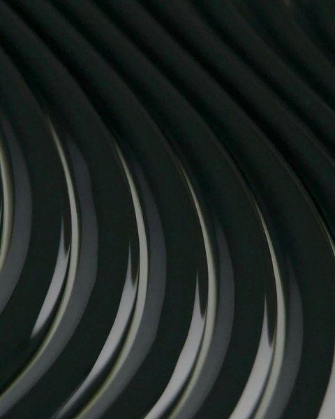 NAILSOFTHEDAY Forest Gel Polish - głęboki, przygaszony zielony lakier hybrydowy, 10 ml