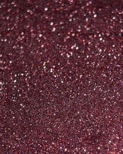 NAILSOFTHEDAY Grenadine Gel Polish - bordowy lakier hybrydowy z odblaskową drobinką, 10 ml