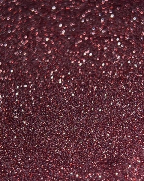 NAILSOFTHEDAY Whiskey Gel Polish - brązowy lakier hybrydowy z odblaskową drobinką, 10 ml