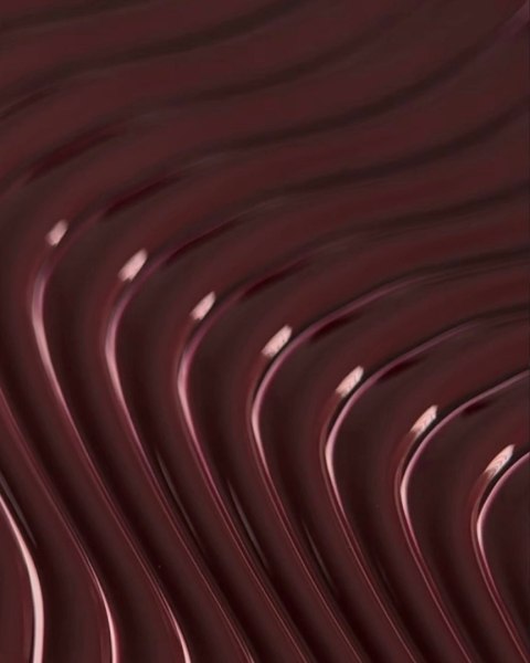 NAILSOFTHEDAY Zinfandel Gel Polish - ciemno-bordowy lakier hybrydowy, 10 ml