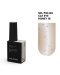 BIBLIOTEKA Cat Eye Gel Polish 18 Honey, 10 ml - złoty lakier hybrydowy z efektem „kociego oka”