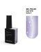 BIBLIOTEKA Cat Eye Gel Polish 23 Lolly, 10 ml - lawendowy lakier hybrydowy z efektem „kociego oka”