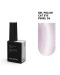 BIBLIOTEKA Cat Eye Gel Polish 26 Pearl, 10 ml - beżowy lakier hybrydowy z efektem „kociego oka”
