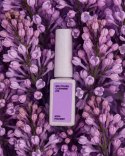NAILSOFTHEDAY Cashmere 270 Gel Polish - subtelny, pastelowy lawendowy lakier hybrydowy, 10 ml