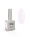 NAILSOFTHEDAY Color of the Month April 2026 Cloudy - mleczno-różowy lakier hybrydowy, 10 ml