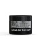 NAILSOFTHEDAY Fiber base - baza hybrydowa z włóknem nylonowym do wzmocnienia paznokci, 30 ml