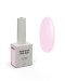 NAILSOFTHEDAY French Gel Polish 01 - mlecznoróżowy lakier hybrydowy, 10 ml