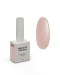 NAILSOFTHEDAY French Gel Polish 02 - beżowy lakier hybrydowy, 10 ml