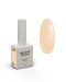 NAILSOFTHEDAY Nectar 092 Gel Polish - jasnobrzoskwiniowy lakier hybrydowy, 10 ml