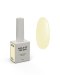 NAILSOFTHEDAY South 090 Gel Polish - pastelowy, maślany żółty lakier hybrydowy, 10 ml