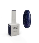 NAILSOFTHENIGHT Reflective base 03 - baza hybrydowa z efektem "flash", 10 ml